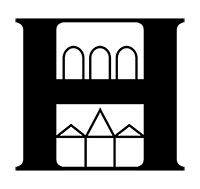 Gite de Charme Prieure Saint-Hippolyte Bourgogne Logo