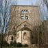 L'église de Saint-Hippolyte