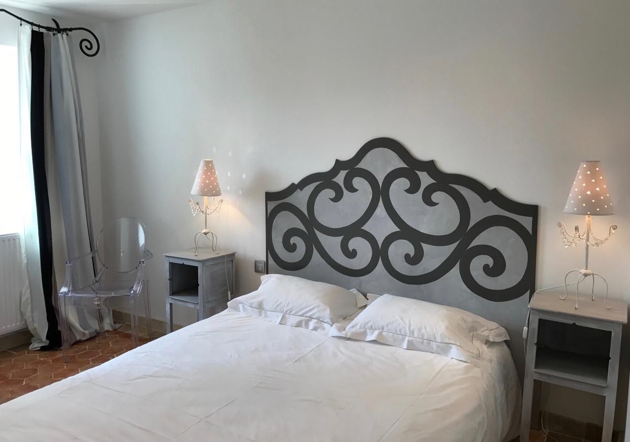 Deuxième Chambre